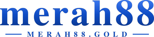 merah88 logo