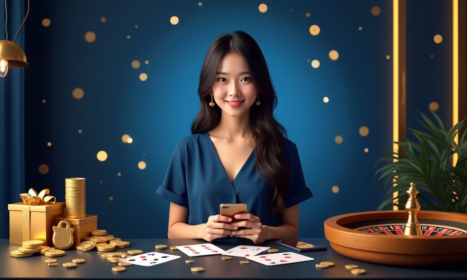 merah88 Crash Game — Watch the Multiplier Climb
