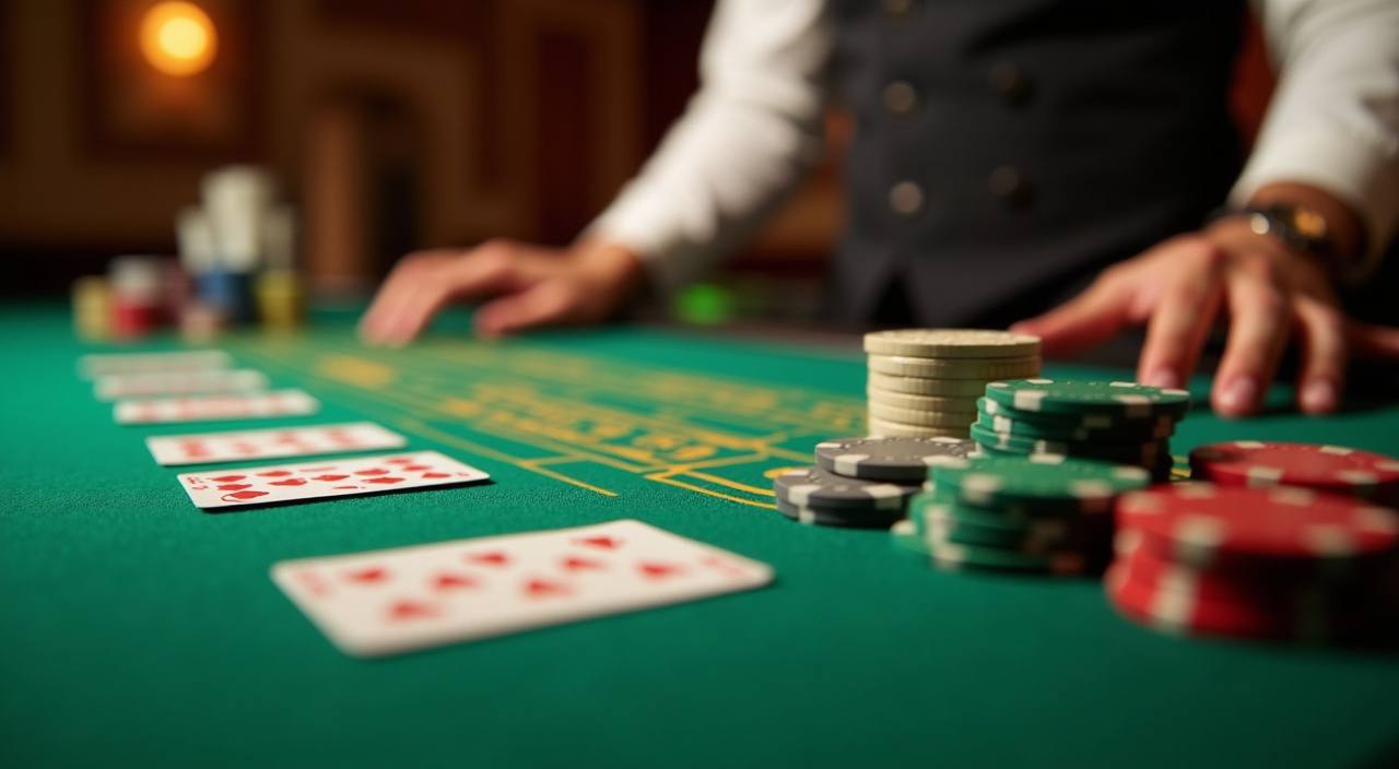 merah88 Explore What Kopitiam Luck Slots Has to Offer